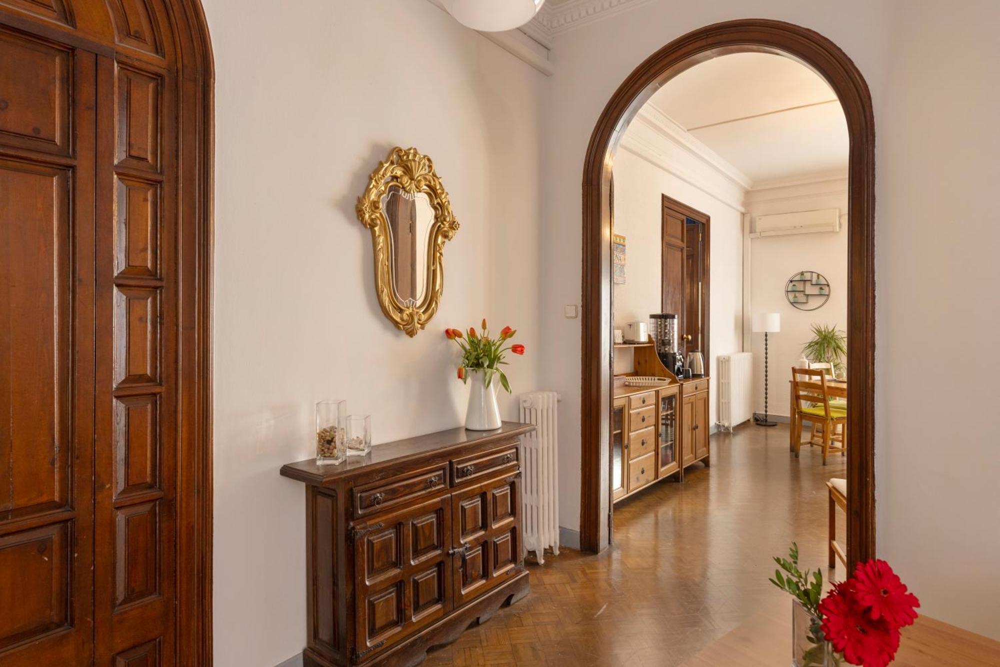Ally'S Bed&Breakfast, — Photos 1